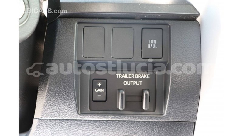 Big with watermark toyota tundra anse la raye import dubai 2027