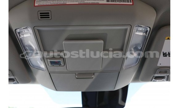 Acheter Import Voiture Toyota Tundra Blanc à Import - Dubai, Anse-la-Raye Acheter Import Voiture Toyota Tundra Blanc à Import - Dubai, Anse-la-Raye