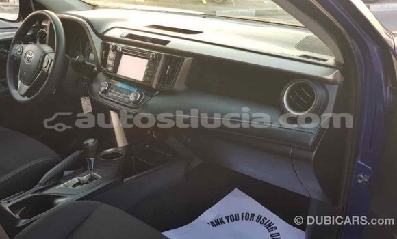 Buy Import Toyota HiAce Blue Truck in Import - Dubai in Anse-la-Raye Buy Import Toyota HiAce Blue Truck in Import - Dubai in Anse-la-Raye