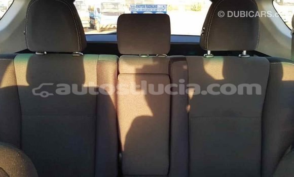 Buy Import Toyota HiAce Blue Truck in Import - Dubai in Anse-la-Raye Buy Import Toyota HiAce Blue Truck in Import - Dubai in Anse-la-Raye