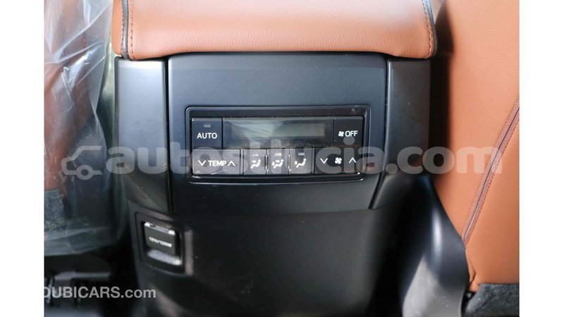 Big with watermark toyota prado anse la raye import dubai 2030