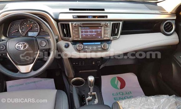 Buy Import Toyota HiAce Other Truck in Import - Dubai in Anse-la-Raye Buy Import Toyota HiAce Other Truck in Import - Dubai in Anse-la-Raye