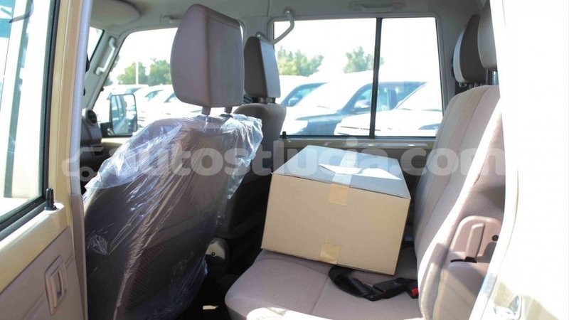 Big with watermark toyota land cruiser anse la raye import dubai 2040