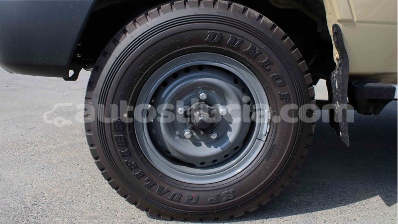 Big with watermark toyota land cruiser anse la raye import dubai 2040