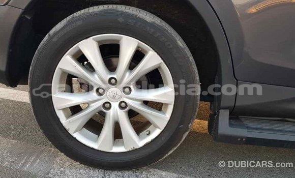 Buy Import Toyota HiAce Other Truck in Import - Dubai in Anse-la-Raye Buy Import Toyota HiAce Other Truck in Import - Dubai in Anse-la-Raye