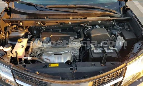 Buy Import Toyota HiAce Other Truck in Import - Dubai in Anse-la-Raye Buy Import Toyota HiAce Other Truck in Import - Dubai in Anse-la-Raye