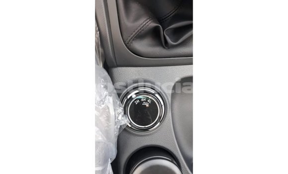 Acheter Import Voiture Mitsubishi L200 Blanc à Import - Dubai, Anse-la-Raye Acheter Import Voiture Mitsubishi L200 Blanc à Import - Dubai, Anse-la-Raye