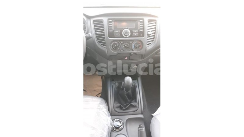 Big with watermark mitsubishi l200 anse la raye import dubai 2044