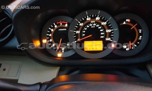 Buy Import Toyota HiAce Blue Truck in Import - Dubai in Anse-la-Raye Buy Import Toyota HiAce Blue Truck in Import - Dubai in Anse-la-Raye