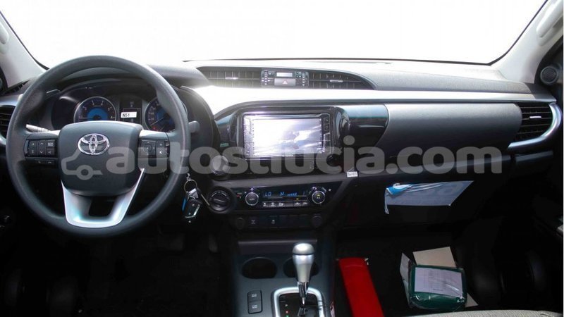 Big with watermark toyota hilux anse la raye import dubai 2046