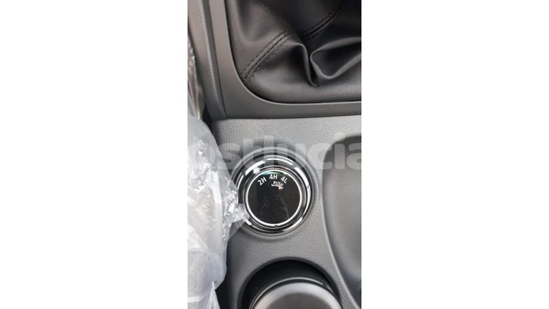 Big with watermark mitsubishi l200 anse la raye import dubai 2047