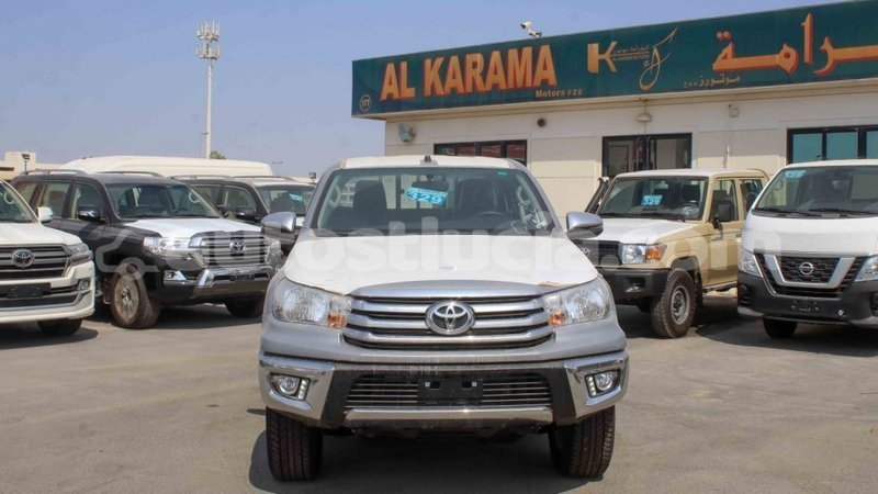 Big with watermark toyota hilux anse la raye import dubai 2048