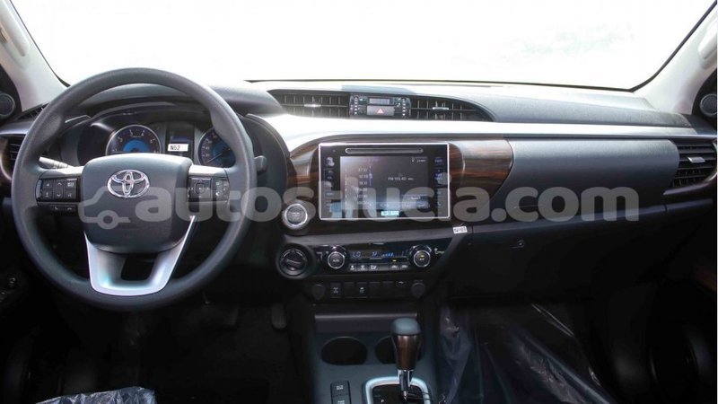 Big with watermark toyota hilux anse la raye import dubai 2048