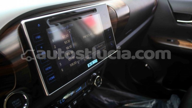 Big with watermark toyota hilux anse la raye import dubai 2048