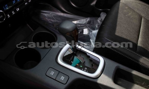 Buy Import Toyota Hilux Other Car in Import - Dubai in Anse-la-Raye Buy Import Toyota Hilux Other Car in Import - Dubai in Anse-la-Raye