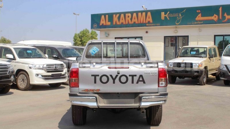 Big with watermark toyota hilux anse la raye import dubai 2048