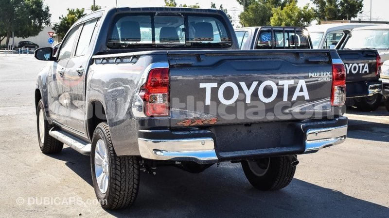 Big with watermark toyota hilux anse la raye import dubai 2050