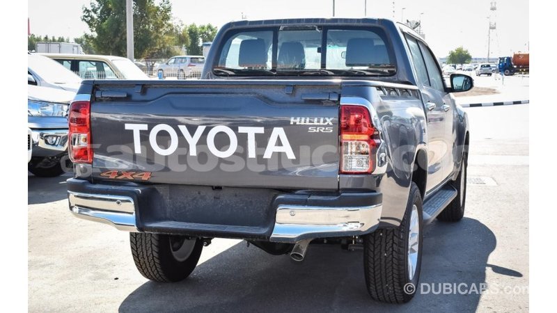 Big with watermark toyota hilux anse la raye import dubai 2050