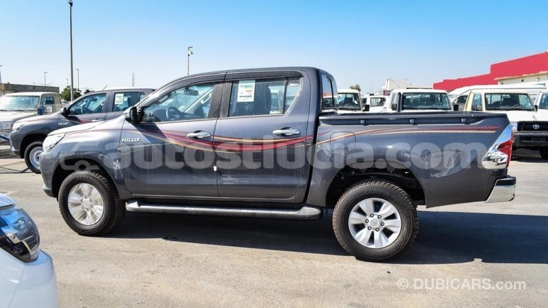 Big with watermark toyota hilux anse la raye import dubai 2050
