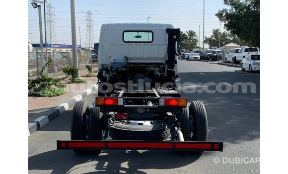 Buy Import Mitsubishi i White Car in Import - Dubai in Anse-la-Raye Buy Import Mitsubishi i White Car in Import - Dubai in Anse-la-Raye