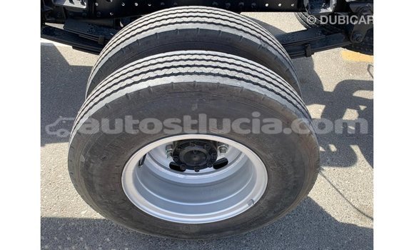 Buy Import Mitsubishi i White Car in Import - Dubai in Anse-la-Raye Buy Import Mitsubishi i White Car in Import - Dubai in Anse-la-Raye