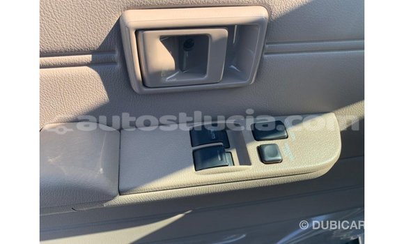 Buy Import Mitsubishi i White Car in Import - Dubai in Anse-la-Raye Buy Import Mitsubishi i White Car in Import - Dubai in Anse-la-Raye