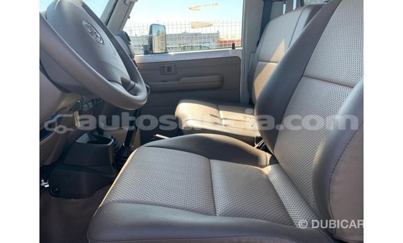 Buy Import Mitsubishi i White Car in Import - Dubai in Anse-la-Raye Buy Import Mitsubishi i White Car in Import - Dubai in Anse-la-Raye