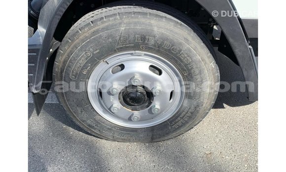 Buy Import Mitsubishi i White Car in Import - Dubai in Anse-la-Raye Buy Import Mitsubishi i White Car in Import - Dubai in Anse-la-Raye