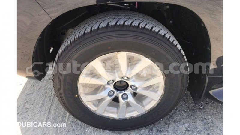 Big with watermark toyota land cruiser anse la raye import dubai 2061