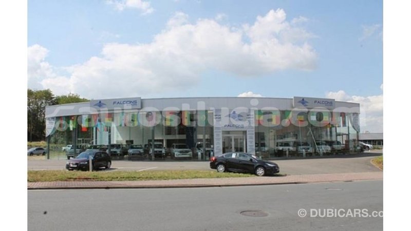 Big with watermark toyota hilux anse la raye import dubai 2067