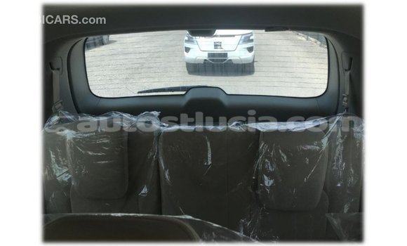 Buy Import Nissan Patrol White Car in Import - Dubai in Anse-la-Raye Buy Import Nissan Patrol White Car in Import - Dubai in Anse-la-Raye