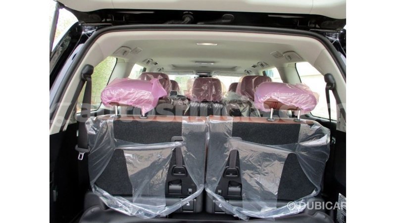 Big with watermark toyota land cruiser anse la raye import dubai 2073