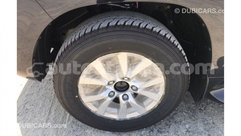 Big with watermark toyota land cruiser anse la raye import dubai 2089