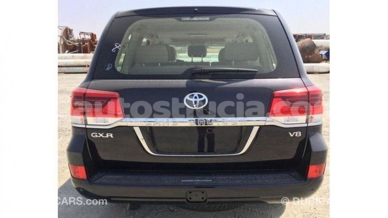 Big with watermark toyota land cruiser anse la raye import dubai 2089