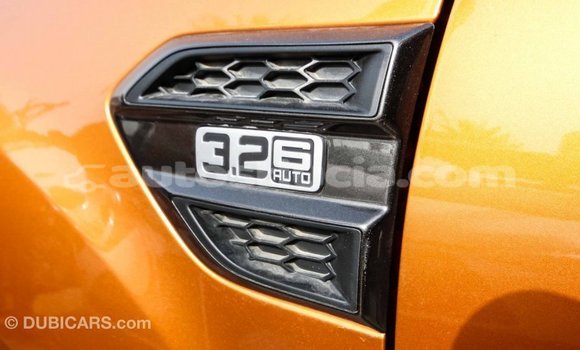 Buy Import Ford Ranger Other Car in Import - Dubai in Anse-la-Raye Buy Import Ford Ranger Other Car in Import - Dubai in Anse-la-Raye