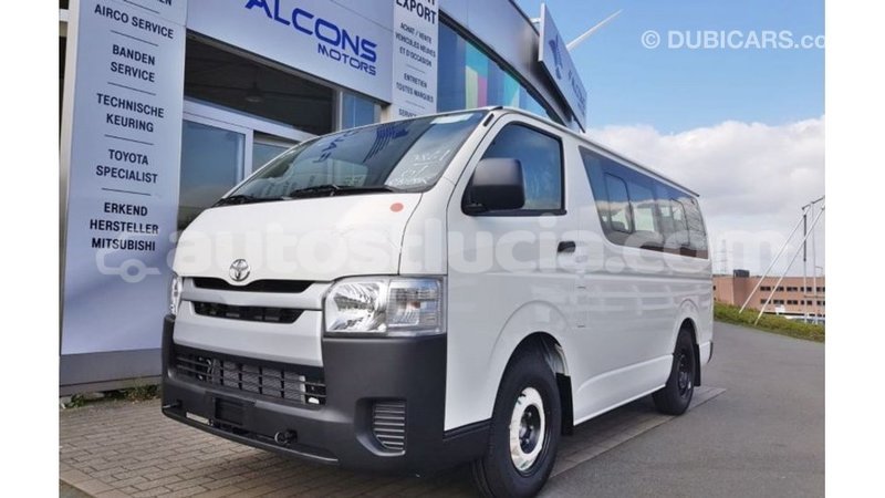 Big with watermark toyota hiace anse la raye import dubai 2094