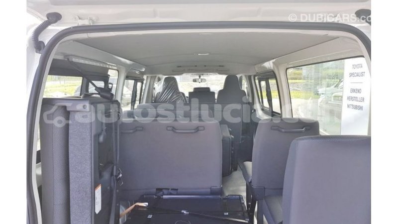 Big with watermark toyota hiace anse la raye import dubai 2094