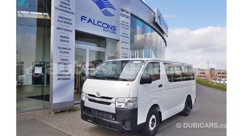 Big with watermark toyota hiace anse la raye import dubai 2094