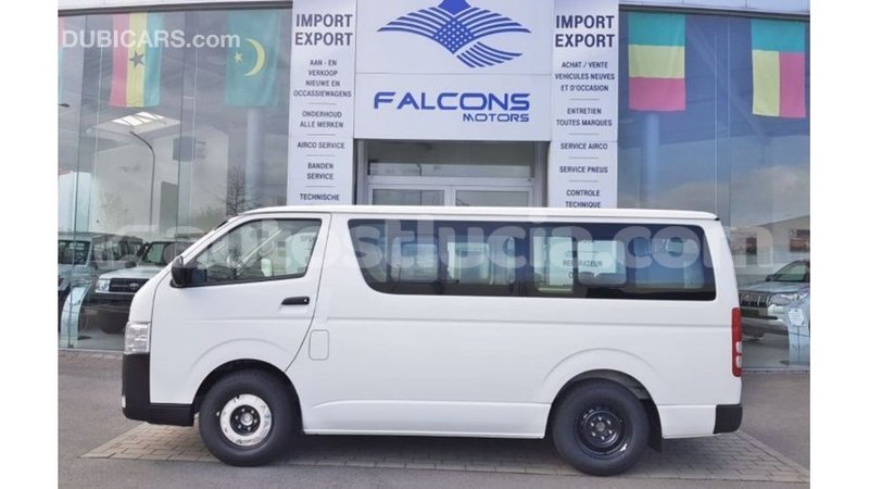 Big with watermark toyota hiace anse la raye import dubai 2094