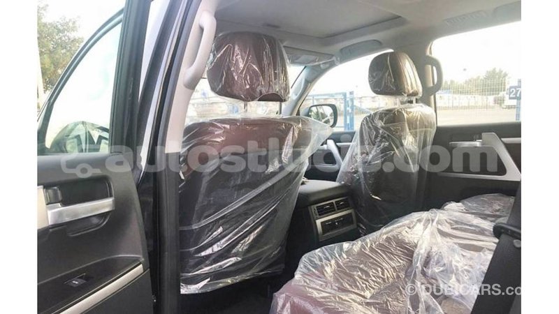 Big with watermark toyota land cruiser anse la raye import dubai 2095
