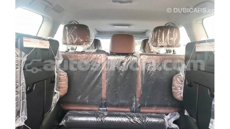 Big with watermark toyota land cruiser anse la raye import dubai 2095