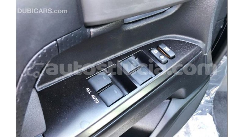 Big with watermark toyota land cruiser anse la raye import dubai 2100