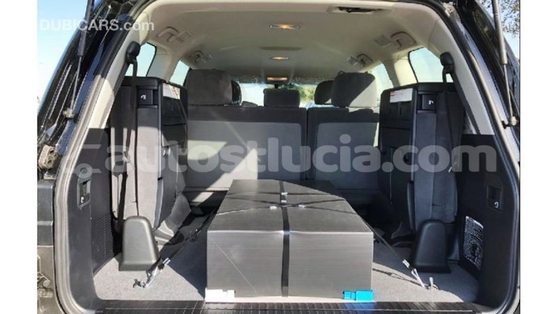 Big with watermark toyota land cruiser anse la raye import dubai 2100