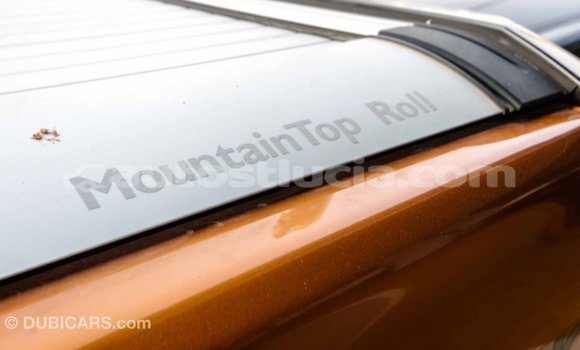 Buy Import Ford Ranger Other Car in Import - Dubai in Anse-la-Raye Buy Import Ford Ranger Other Car in Import - Dubai in Anse-la-Raye