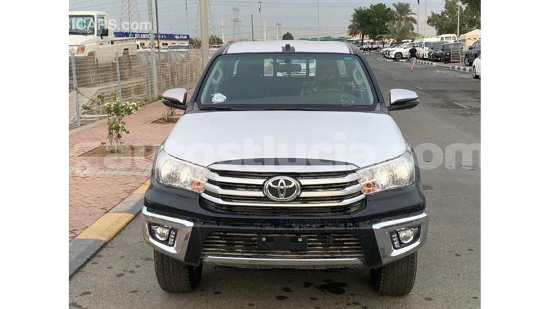 Big with watermark toyota hilux anse la raye import dubai 2103