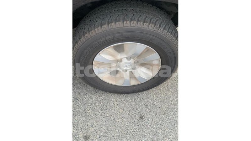 Big with watermark toyota hilux anse la raye import dubai 2103