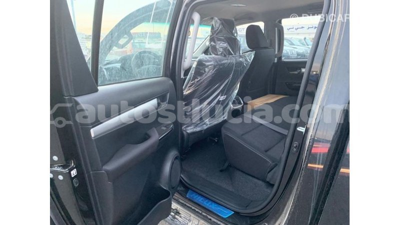Big with watermark toyota hilux anse la raye import dubai 2103