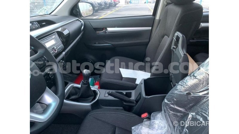 Big with watermark toyota hilux anse la raye import dubai 2103