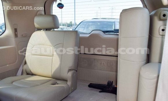 Buy Import Toyota Land Cruiser Black Car in Import - Dubai in Anse-la-Raye Buy Import Toyota Land Cruiser Black Car in Import - Dubai in Anse-la-Raye