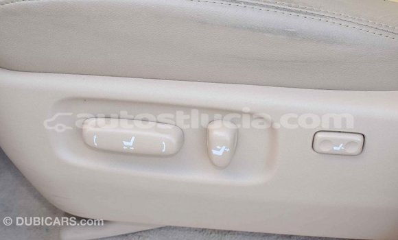 Buy Import Toyota Land Cruiser Black Car in Import - Dubai in Anse-la-Raye Buy Import Toyota Land Cruiser Black Car in Import - Dubai in Anse-la-Raye